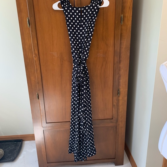 Kate Spade jumpsuit romper - Picture 3 of 8